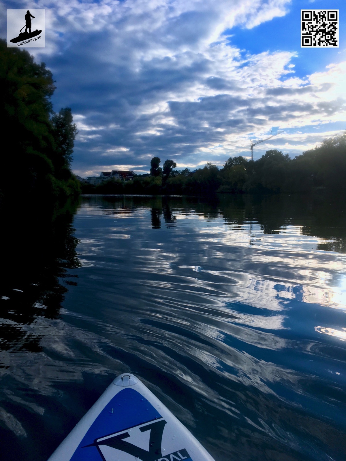 Wasser
