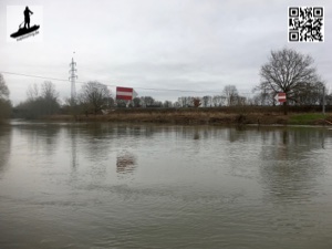 Lahn Teil 4: Von Gießen nach Wetzlar